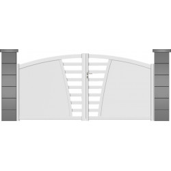 RAL 9016