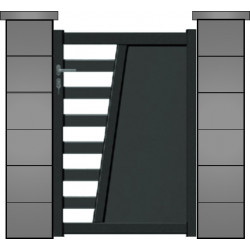 RAL 7039
