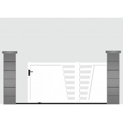 RAL 9016