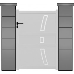RAL 9016