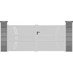 RAL 9016