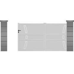 RAL 9016