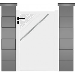 RAL 9016