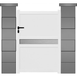 RAL 9016