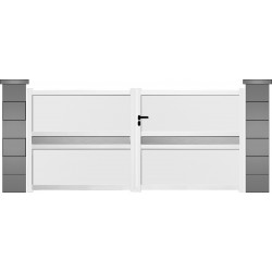 RAL 9016