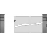 RAL 9016