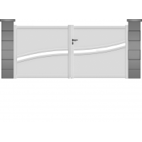 RAL 9016
