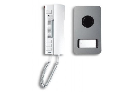 https://www.composeo.com/1060-thickbox_default/portier-audio-urmet-mikra.jpg