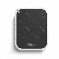 TELECOMMANDE NICE ON4E