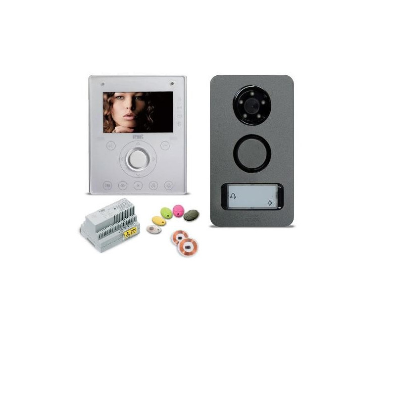https://www.composeo.com/1082-thickbox_default/portier-video-urmet-note.jpg