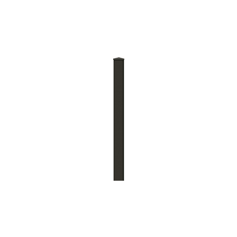 https://www.composeo.com/1250-thickbox_default/poteau-pour-portail-15x15cm-a-sceller.jpg