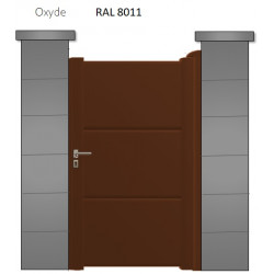 Oxyde