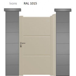 RAL 1015