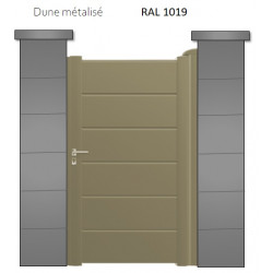 Dune