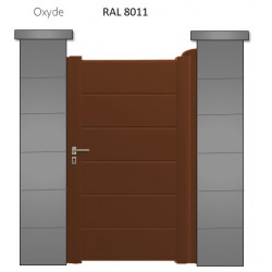 Oxyde