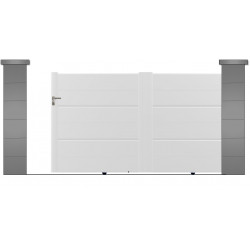 RAL 9016