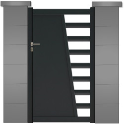 RAL 7016