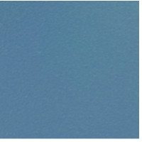 RAL 5024