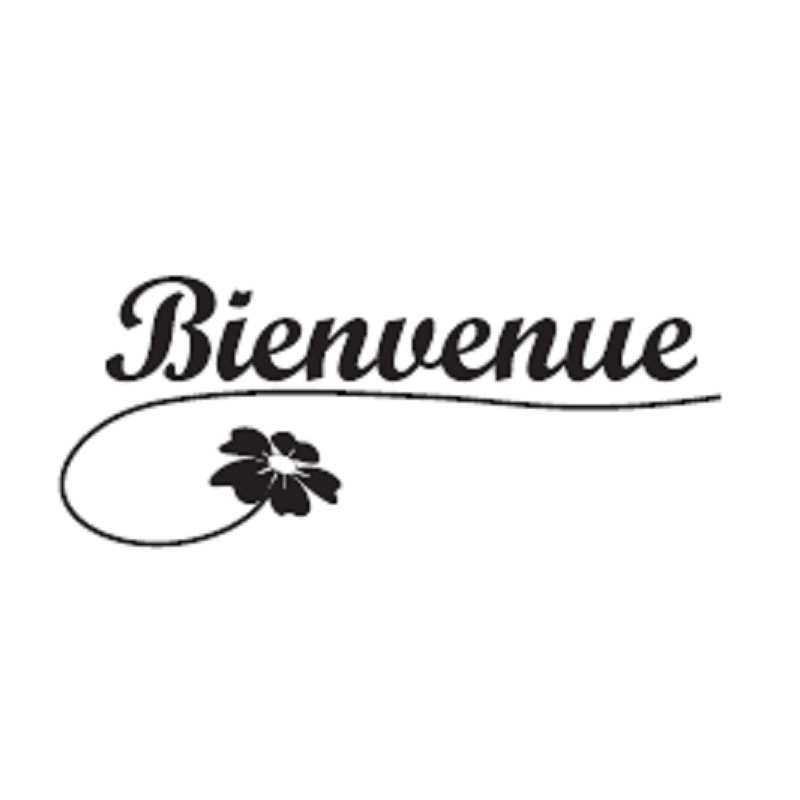 https://www.composeo.com/1856-thickbox_default/sticker-bienvenue.jpg