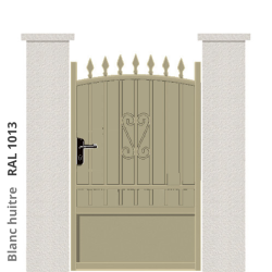 RAL 1013