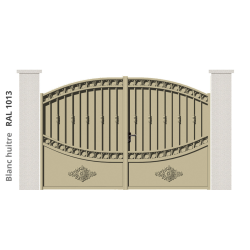 RAL 1013