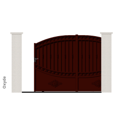 Oxyde