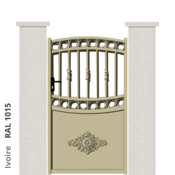 RAL 1013