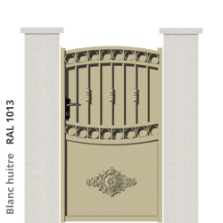 RAL 1013