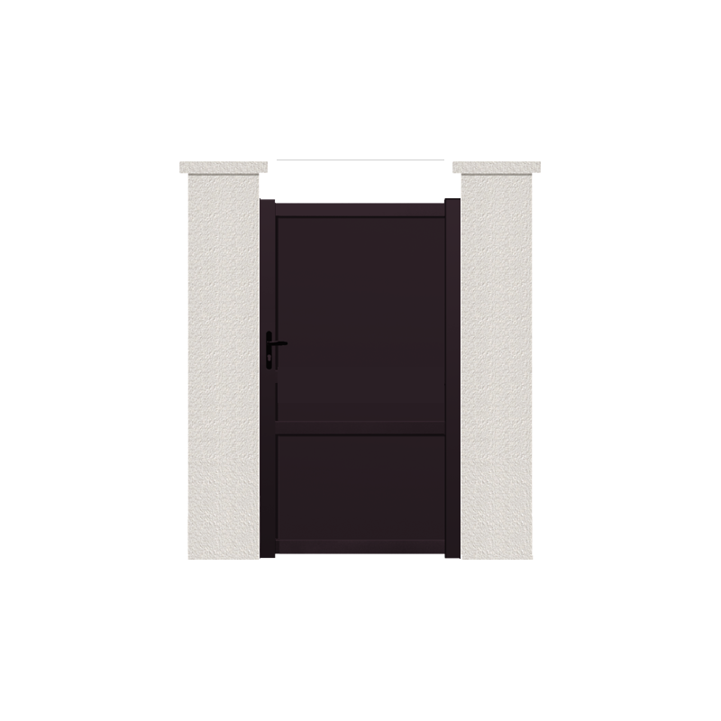 https://www.composeo.com/1881-thickbox_default/portillon-neon.jpg