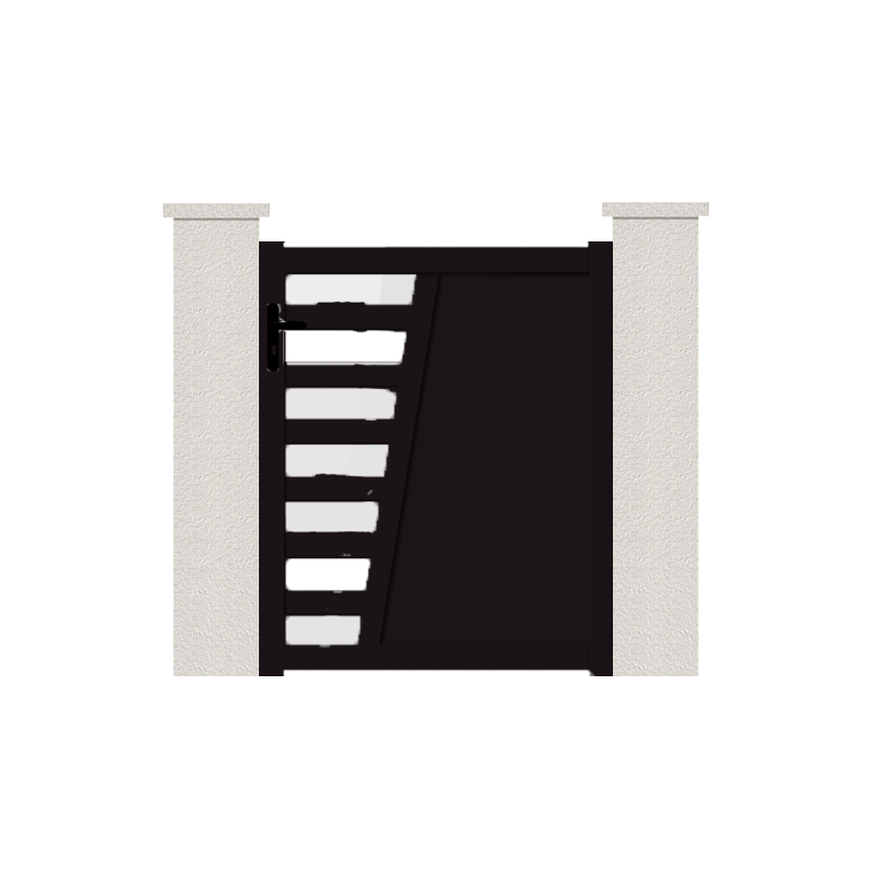 https://www.composeo.com/1885-thickbox_default/portillon-phosphore.jpg