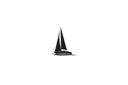 https://www.composeo.com/1896-thickbox_default/sticker-voilier.jpg