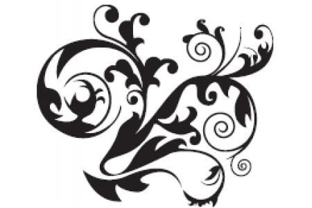 https://www.composeo.com/1909-thickbox_default/sticker-arabesque-portail.jpg