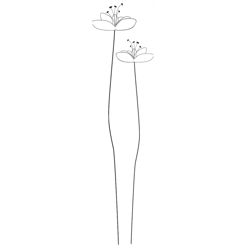 https://www.composeo.com/1917-thickbox_default/sticker-fleurs-elancees-portail.jpg