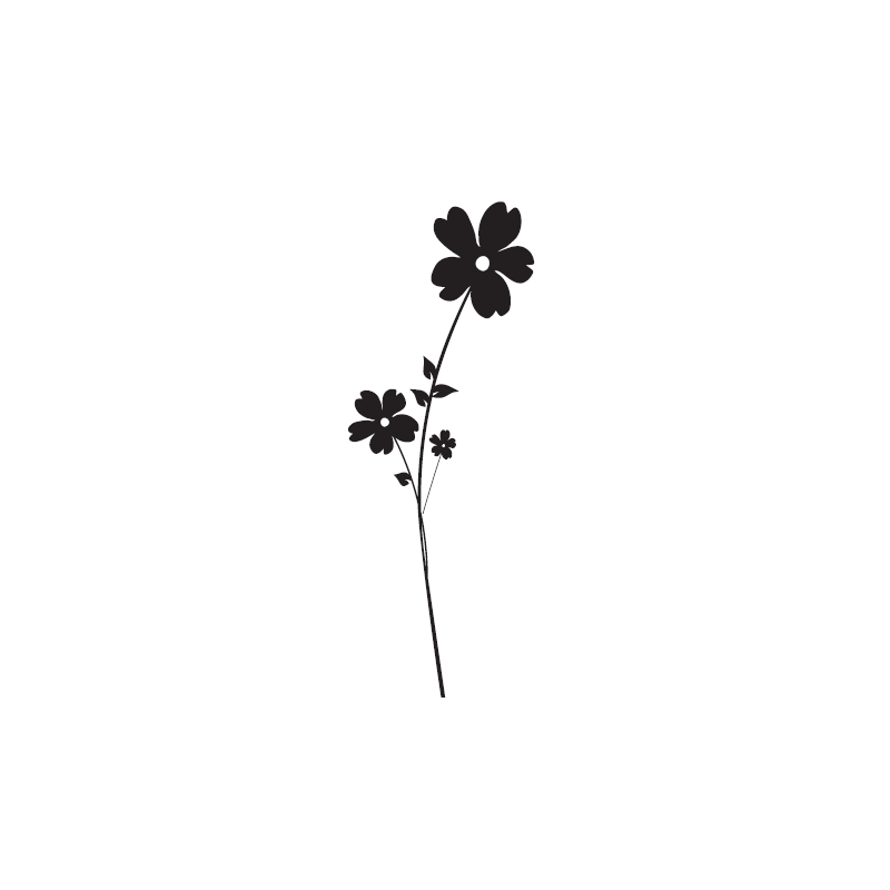 https://www.composeo.com/1919-thickbox_default/sticker-fleurs-des-pres-portail.jpg