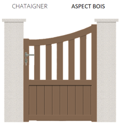Chataigner