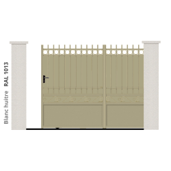 RAL 1013