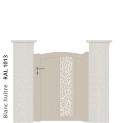 RAL 1013
