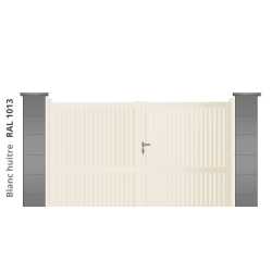 RAL 1013