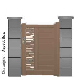 Chataignier