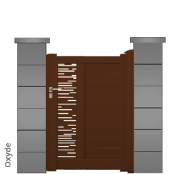 Oxyde