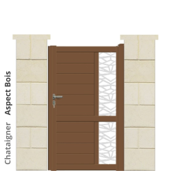 Chataignier