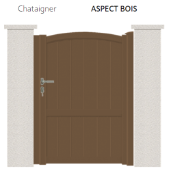 Chataignier
