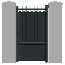 RAL 2100