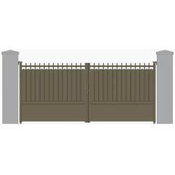 RAL 7006