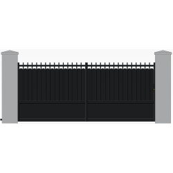 RAL 9005