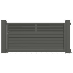 RAL 2900