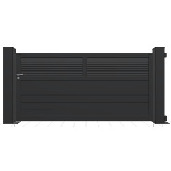 RAL 9005