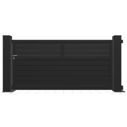 RAL 2100