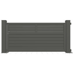 RAL 2900