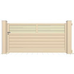 RAL 1015